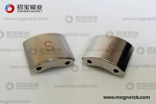 Магнит, магнитная сборка, клееные магниты, другие магниты и т.д.